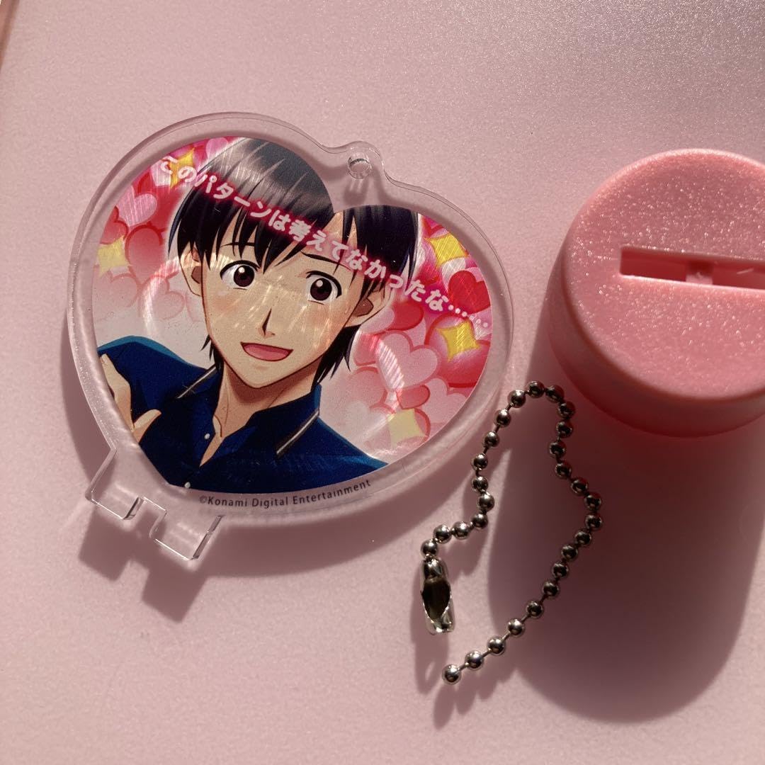 Amazon.co.jp: ときめきメモリアル Girl's Side DAYS 2019